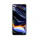 Realme Celular 7 Pro 128GbGris