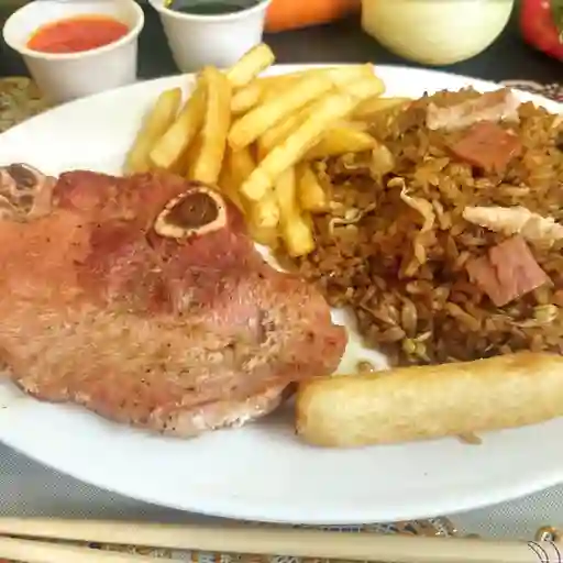 Combo 6