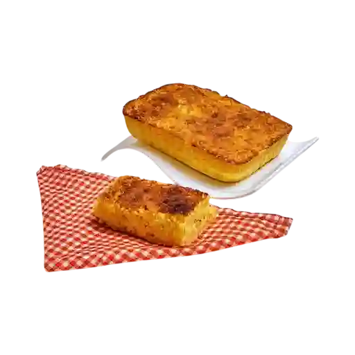 Torta Porción