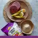 Karavansay Harina de Quinua Precocida