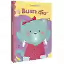 Buenos Modales - Buen Día