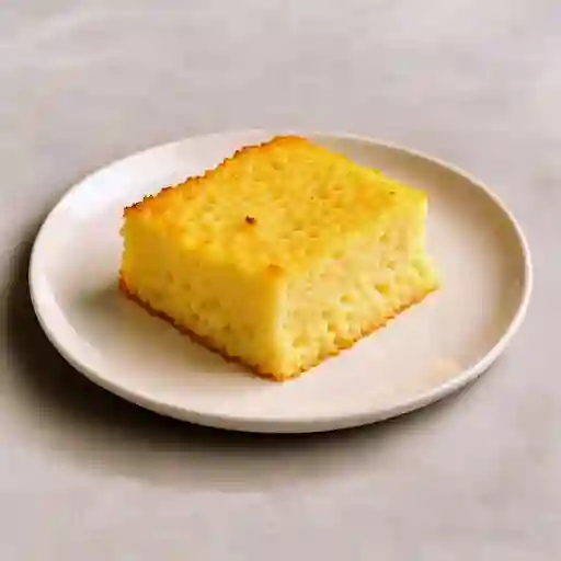 Adicional De Queso Mozzarella