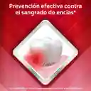 Crema Dental Sensibilidad Colgate Sensitive Pro Alivio 140 g