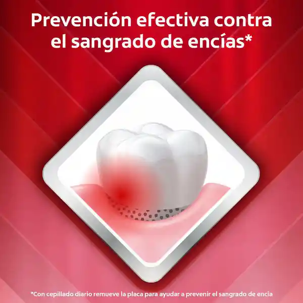 Crema Dental Sensibilidad Colgate Sensitive Pro Alivio 140 g