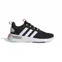 Adidas Zapatos Racer Tr23 Para Hombre Negro Talla 9