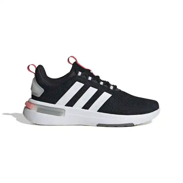 Adidas Zapatos Racer Tr23 Para Hombre Negro Talla 9