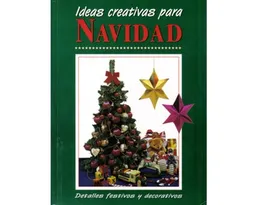 Ideas Creativas Para Navidad Árboles Guirnaldas y Regalos