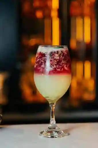 Todo Menos Culpa 16 Oz