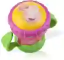 Nuby Vaso Flower