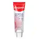 Sensitive Crema Dental Encias