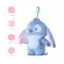Llavero Magnético de Peluche Stitch Disney Lilo & Stitch Miniso
