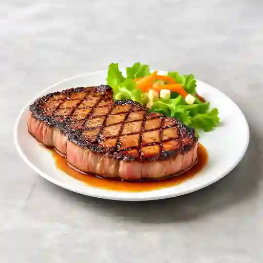Baby Beef de Res 200 gr