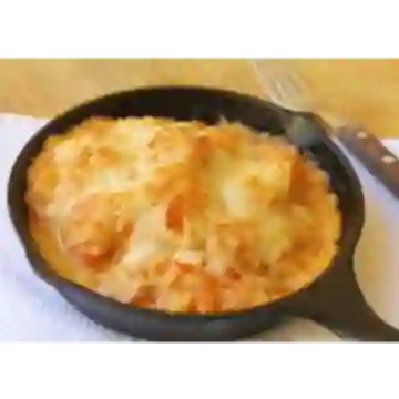 Camarones Corcega