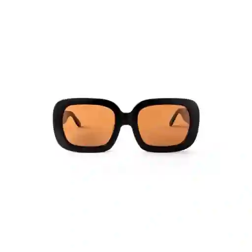 Invicta Gafas Eyewear I Negro Unisex 21691-ang-01-05