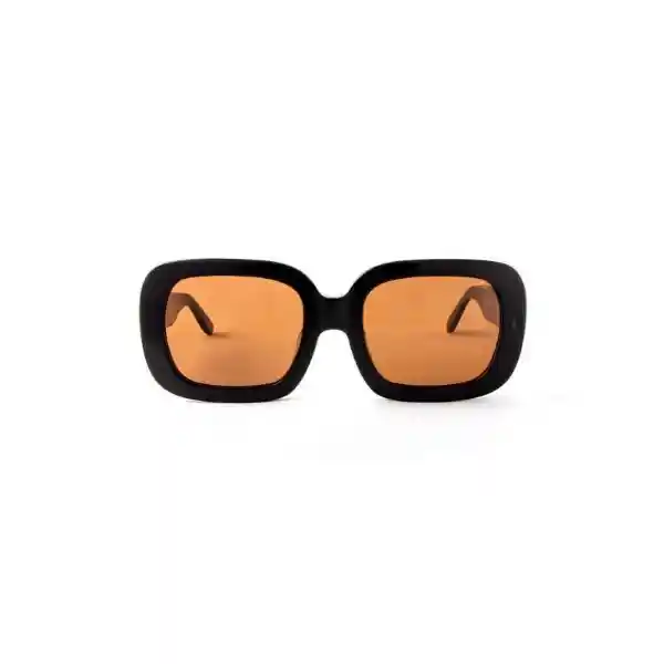 Invicta Gafas Eyewear I Negro Unisex 21691-ang-01-05