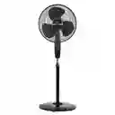 Universal Ventilador Dynamic Pedestal L75516