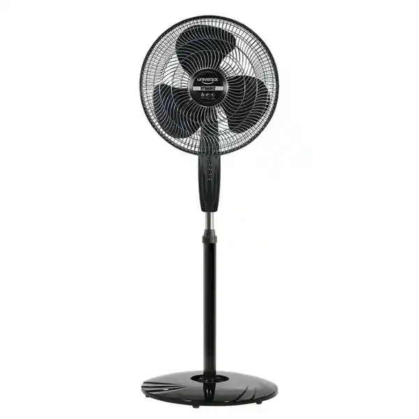 Universal Ventilador Dynamic Pedestal L75516