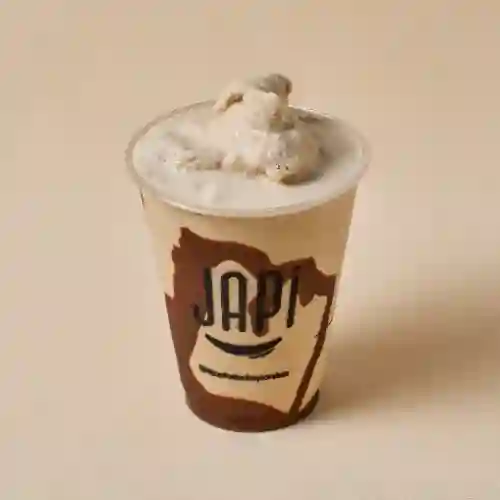 Frappé