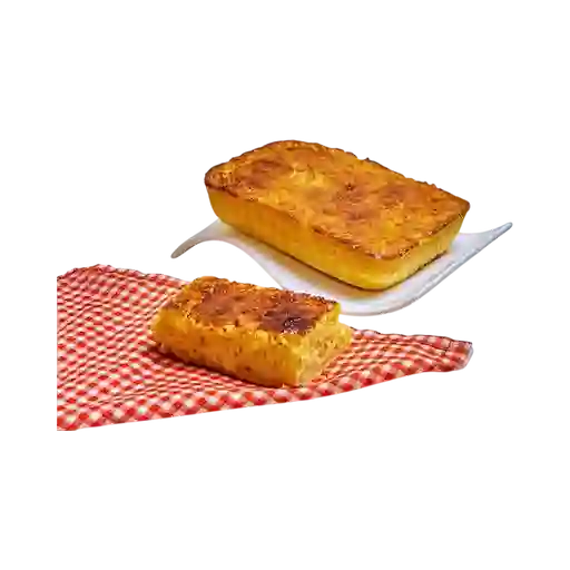 Torta Porción