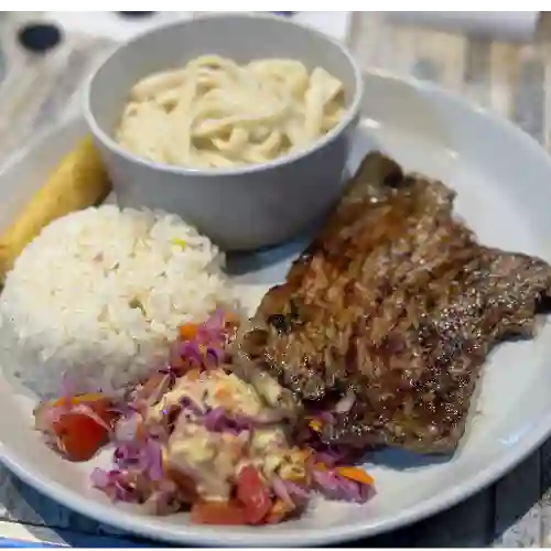 Carne de Res