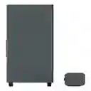 Jvc Barra de Sonido Con Altavoz Inalámbrico 2.1