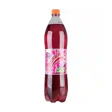 Manzana Postobón 1.5 l