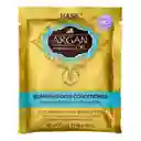 Hask Acondicionador Argan Oil Morocco