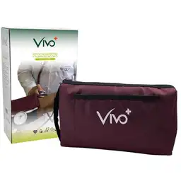 Vivo Kit Tensiom Vino