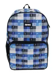 Fortnite Morral 158468