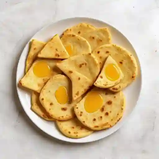 Pitachips