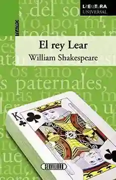 El Rey Lear