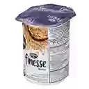 Avena Finesse Bebida Baja en Grasa