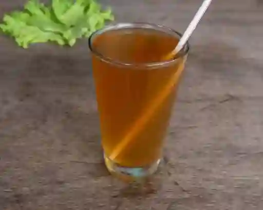 Jugo Natural
