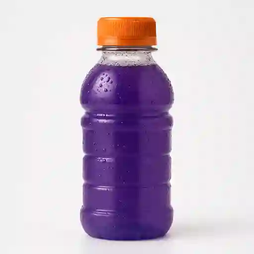 Sporade de 300ml