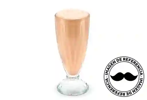 Granizado de Chantilly y Barquillo 12 Oz