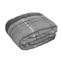 Cobertor Reversible King Diseño 0019 Casaideas