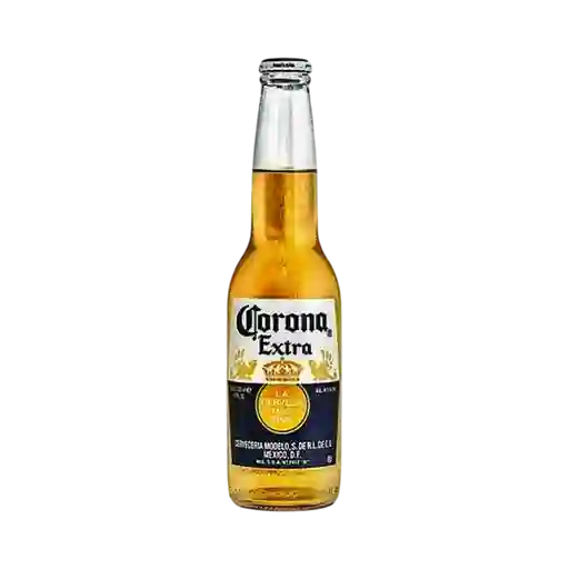 Coronita 250 ml