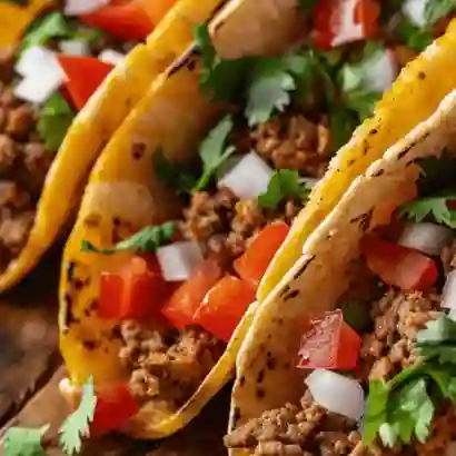 Tacos
