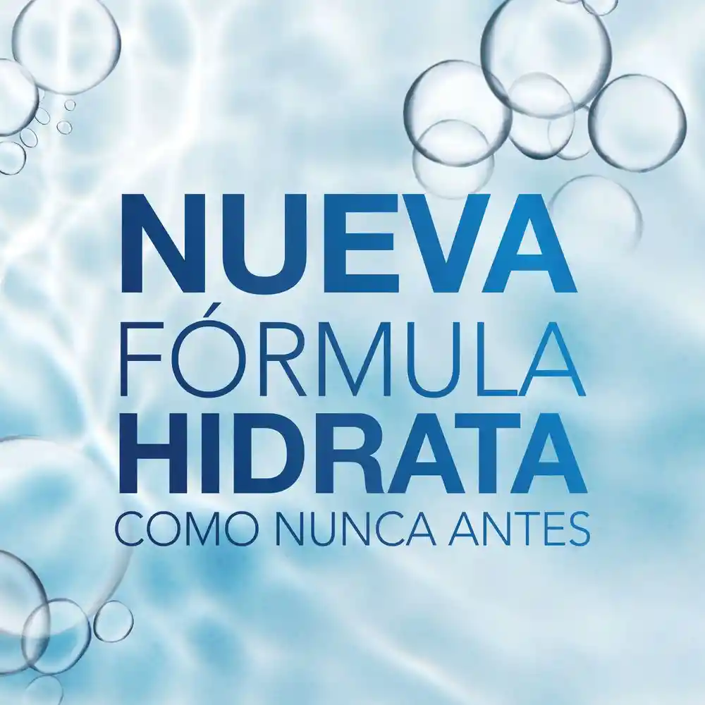 Head & Shoulders Acondicionador Alivio Refrescante