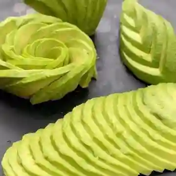 Aguacate