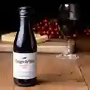 Sangre De Toro Vino Tinto Torres