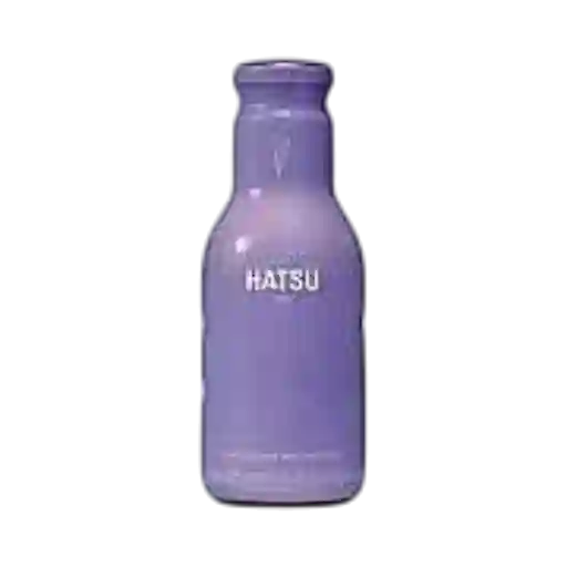 Hatsu Lila 400 ml