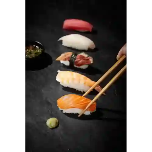 Maguro