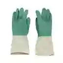 Guantes de Limpieza M Miniso