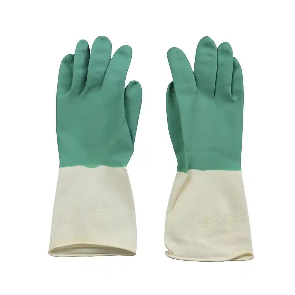 Guantes de Limpieza M Miniso