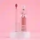 Lápiz Labial Líquido Mate Serie Minimalist 13 Miniso