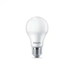 Philips Bombillo Led 22W