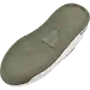 Under Armour Tenis W Court 96 Suede Lifestyle Mujer Blanco 9