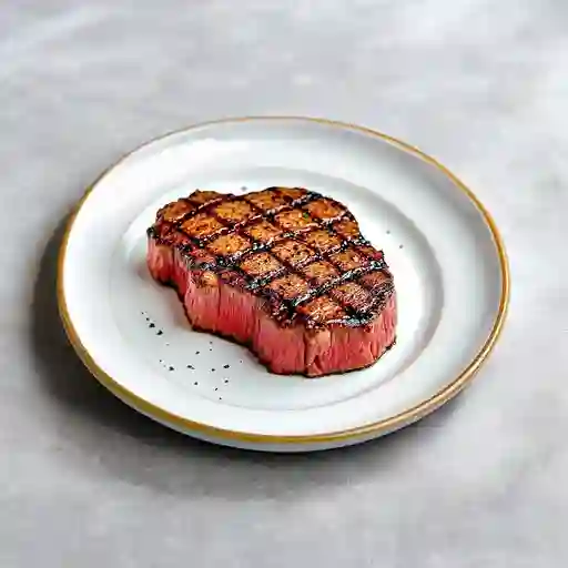 Bife De Chorizo Gaucho (Gaucho Beef Steak National Rib Eye)