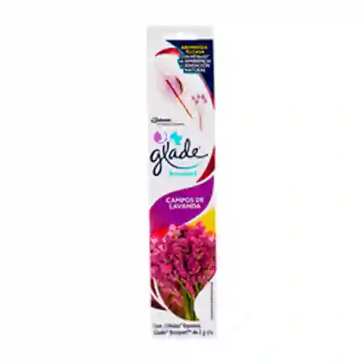 Glade Ambientador A3554